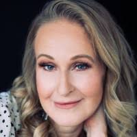 60+ "Susan (suzy)" profiles