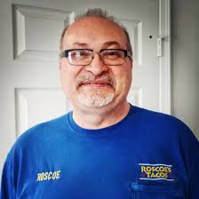 Ted Cecil turned 100 years old