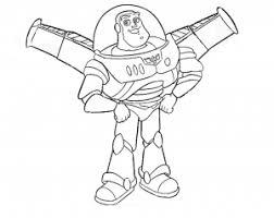 Unlock hidden fun to make your trip even more magical. Toy Story Free Printable Coloring Pages For Kids