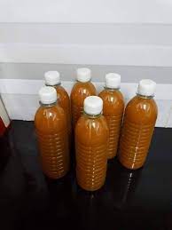 Saya proses, saya amal, saya jual. Buat Sendiri Ramuan Jamu Kunyit Resepi Semakin Berseri Dan Awet Muda Pesona Pengantin