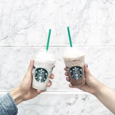 4.3 out of 5 stars. Starbucks Mini Frappuccinos 2016 Popsugar Food