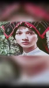 NSND Lê Khanh: Diễn viên Lúc Trẻ Qua Ảnh