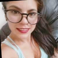 800+ perfiles de «-harinder Singh»