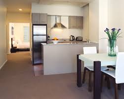 Low income senior housing san leandro ca affordable senior income based senior apartments san leandro low income senior housing near. Bedroom Apartments No Credit Check Low Income One Apartment Style With Fee Modern Small For Rent Ideas Bronx Apppie Org