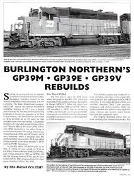 Image result for Superior White 1995 Fleet