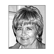 Clerkin Family Obituaries