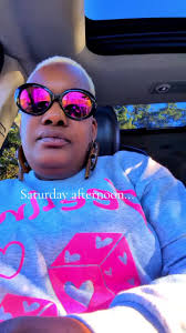 postitpostit #saturday #solo #lunchtime