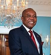 Zu empfangen über ukw, livestream und satellit. Angola Wikipedia