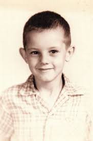 Ray Sheppard Obituary