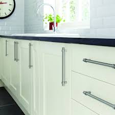 Or, our collection of antique handles and pulls. Hafele Kitchen Hardware