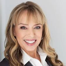 Dream Key Real Estate, LLC