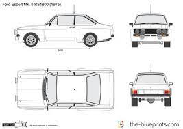 Pin On Cars