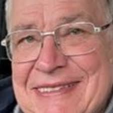 Jørgen Petersen Peen, tidligere bidragsyder