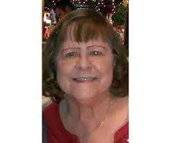 Catherine Drost Obituary (2018)