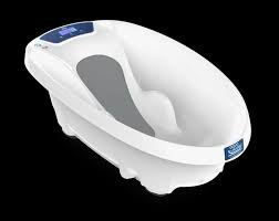 Choose items to buy together. Aquascale Baby Patent