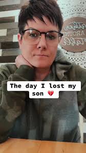 Joshua Southwell Obituary