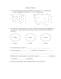 Pin On Lesson Ideas