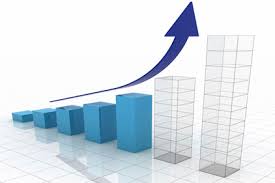 High Performance Ceramic Coatings Market To Grow 7 2012