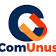 ComUnus Technologies Pvt Ltd