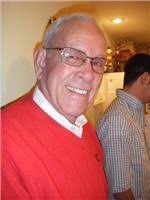 William Pence Obituary (89)