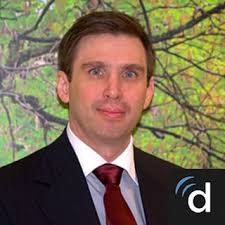 Dr. Mark J. Granada, MD