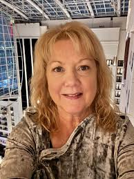 Tomorrow's my birthday. Does twelve look good