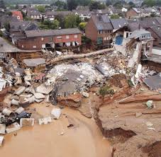 Alle entwicklungen bei uns im ticker. 4v6m Wt27jxo4m