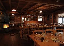 Faaliyetler auberge du pied du hohneck. L Auberge Le Pied Du Hohneck Le Pied Du Hohneck