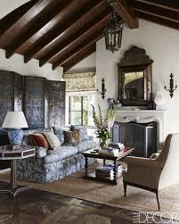 Do you love the fresh air wood should be prominent in a living room decorated in the country style. 25 French Country Living Room Ideas Pictures Of Modern French Country Rooms