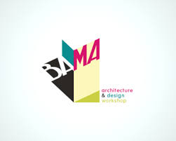 Check spelling or type a new query. 15 Exemples De Logo Sur Le Theme De L Architecture Graphiste Com