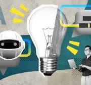 La IA en el proceso creativo - Diseño Inteligente: Exploración de ideas con  IA