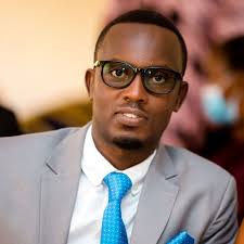 David Butera Email & Phone Number