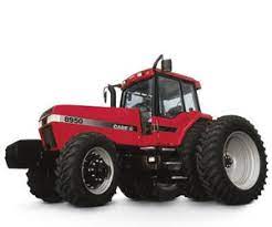 Buy the whole set of videos. Geschichte Ueber Case Ih Case Ih