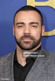 815 Michael Rangel Stock Photos, High-Res Pictures, and Images