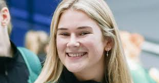 Two potential debuts as Bemand names Ireland side