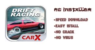 No such file or directory in /home/hdcarwal/public_html/config.php on line 157. Carx Drift Racing Pc Download Reworked Games Full Games Download