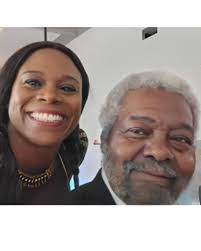 Jerry Leroy Rumph Obituary June 13, 2024