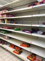 Kemudian hero group akan mengubah lima gerai giant menjadi ikea yang menjadi fokus baru hero. Jualan Ibangi My Bandar Baru Bangi Online Community Facebook