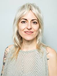 The Yoga Teacher Revolution® Training