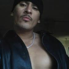 Stream BAMS~Original Poems And Lyrics(O.P.A.L.) music