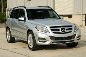 Image result for Tenorite Gray 2015 GLK