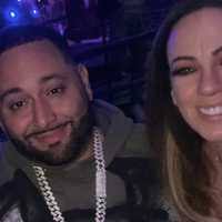 Gianna Volpe — Community Editor