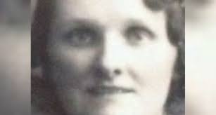 Elderly man, 80, finally finds his Irish family after six-decade search