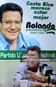 69 Rolando Araya Stock Photos, High-Res Pictures, and Images