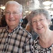 Search Bernice Wheeler Obituaries and Funeral Services