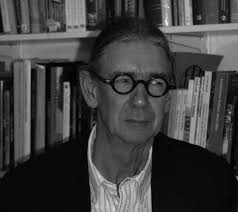 Digital Archive of Queensland Architecture