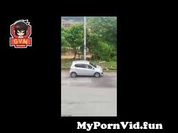 Asian woman, jilat, desah, colmek, asian, moms, sangek, memek. Lelaki Buat Projek Dalam Kereta Kantoi Dengan Gang Asrama From Budak Kedah Projek Dalam Kete Bukak Tudungw Xxx Urdu Pakistanwatch Video Mypornvid Fun
