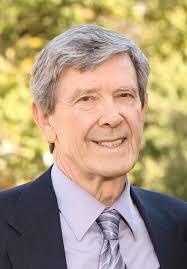 Search Thomas Lutz Obituaries and Funeral Services