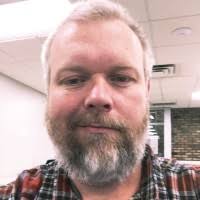 Sean Barragan Email & Phone Number