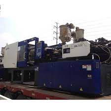 Maritime (29 cfr 1915, 1917, 1918) maritime (29 cfr 1915, 1917, 1918) related information; Used Haitian Plastic Injection Molding Machine Price View Haitian Injection Machine Haijia Product Details From Ningbo Haijiang Machinery Manufacturing Co Ltd On Alibaba Com